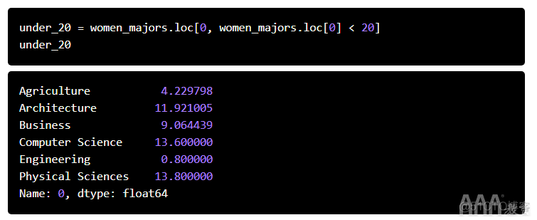 python 编写大富翁游戏 python大富翁源码_图例_07