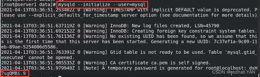 mysql 8 mgr多主搭建 mysql多主集群_mysql_06