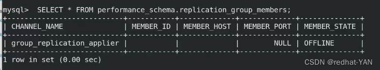 mysql 8 mgr多主搭建 mysql多主集群_mysql 8 mgr多主搭建_18