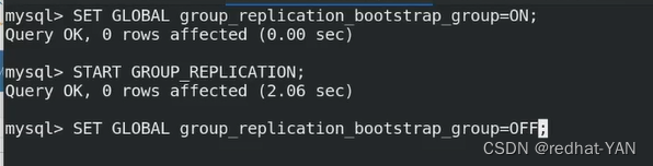 mysql 8 mgr多主搭建 mysql多主集群_mysql_19