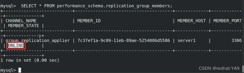 mysql 8 mgr多主搭建 mysql多主集群_java_20