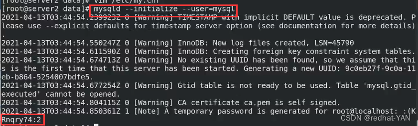 mysql 8 mgr多主搭建 mysql多主集群_mysql_22