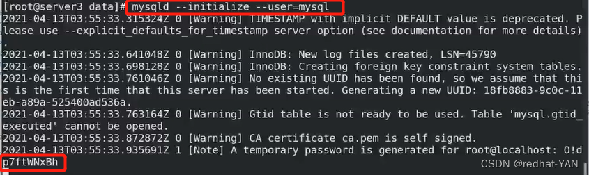 mysql 8 mgr多主搭建 mysql多主集群_数据库_41