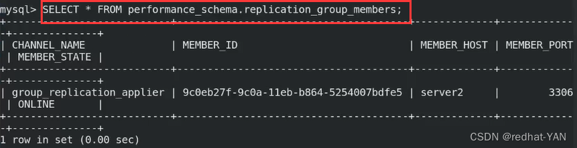 mysql 8 mgr多主搭建 mysql多主集群_sql_55