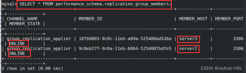 mysql 8 mgr多主搭建 mysql多主集群_sql_57