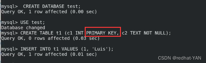 mysql 8 mgr多主搭建 mysql多主集群_sql_70