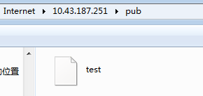 iptables查询开通的端口 查看iptables端口_iptables查询开通的端口_02