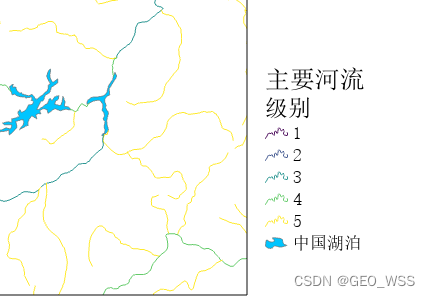 如何画数据分析河流图 河流绘图_图层_04