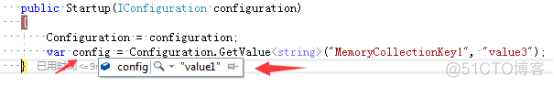 CONFIG_MEMORY_HOTPLUG_SPARSE源码分析 config memory_应用程序_02