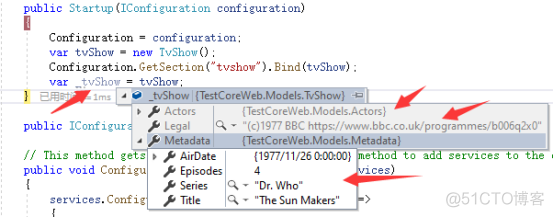 CONFIG_MEMORY_HOTPLUG_SPARSE源码分析 config memory_Startup_05