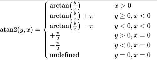 机械臂避障算法 python 机械臂控制算法_人工智能_09