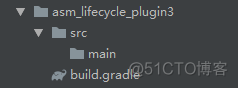 Android gradle 自定义方法中使用resValue方法 gradle 自定义插件_自定义gradle插件