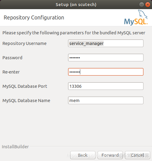 mysql线程监控工具 mysql官方监控工具_mysql_05