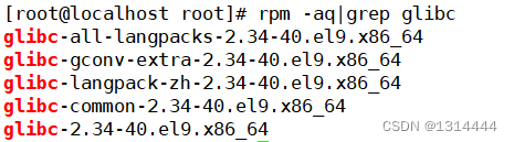 mastodon 怎么部署 centos centos mdadm_DM_04