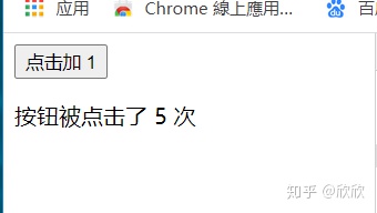 vue2 触发resize vue 触发click_vue绑定点击事件@click_03