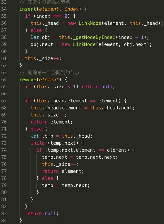 java restcontroller 支付宝通知回调 支付宝异步回调_支付宝异步回调返回success_06