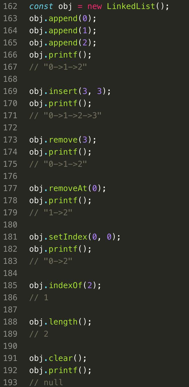 java restcontroller 支付宝通知回调 支付宝异步回调_支付宝异步回调返回success_10