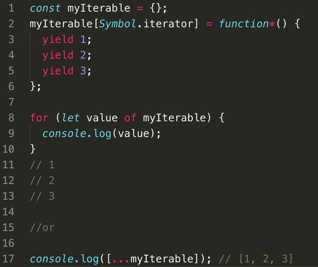 java restcontroller 支付宝通知回调 支付宝异步回调_迭代_13