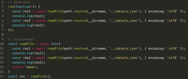 java restcontroller 支付宝通知回调 支付宝异步回调_迭代_17