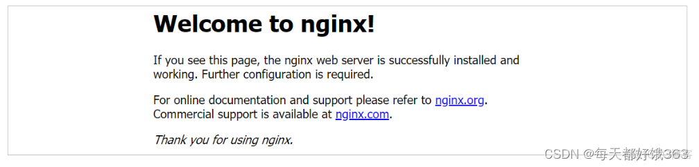 nginx 邮件代理 能够指定 ssl_protocols nginx 邮件服务器_nginx_05