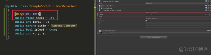 unity snap setting unity snap settings_unity_14