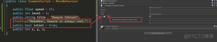 unity snap setting unity snap settings_c#_17