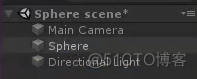 unity snap setting unity snap settings_游戏引擎_25