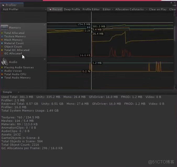 unity snap setting unity snap settings_c#_32