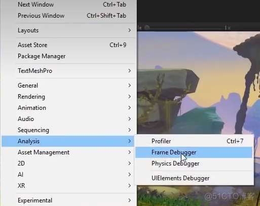 unity snap setting unity snap settings_unity snap setting_37