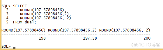 sqlalchemy 封装类 sql语句封装为函数_字符串_03