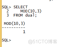 sqlalchemy 封装类 sql语句封装为函数_数据_05