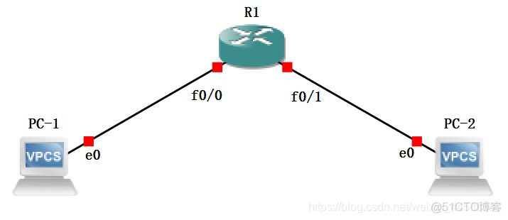 ip 冲突用wireshark抓包分析 wireshark抓包及分析arp协议_请求报文_06