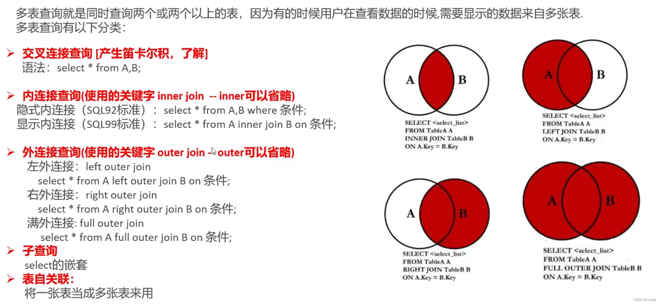 mysql 多列 unique key mysql 多列主键_外键_04