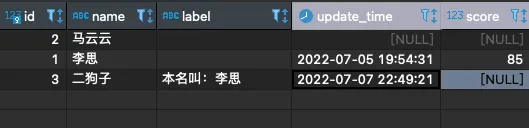 dolphinscheduler hive任务socket time out dolphin任务调度_mysql_10