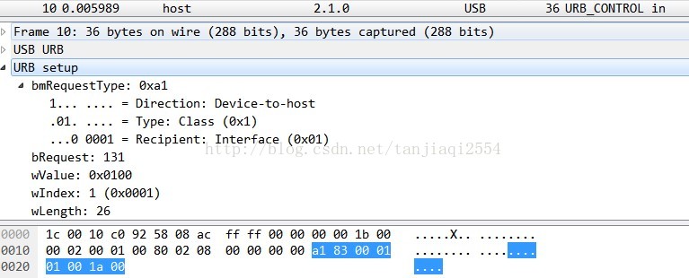 usb摄像头 rtsp Python USB摄像头协议_usb摄像头 rtsp Python_114