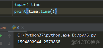 python datetime now 指定时区 python datetime strftime_时间戳