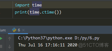 python datetime now 指定时区 python datetime strftime_字符串_02