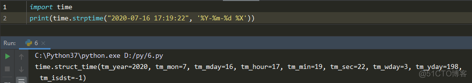 python datetime now 指定时区 python datetime strftime_浮点数_05