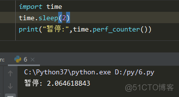 python datetime now 指定时区 python datetime strftime_时间戳_06