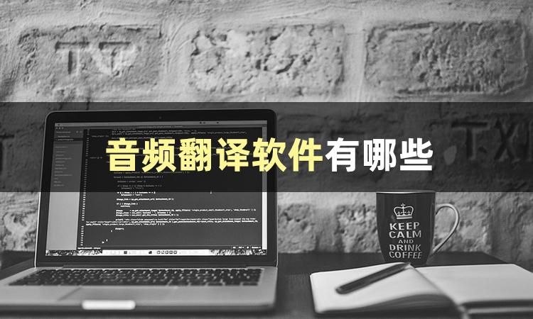 javascript 录音翻译插件 好用的录音翻译_Word_02