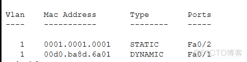 olt 支持VLAN 报文透传 vlan模式透传_客户端_06