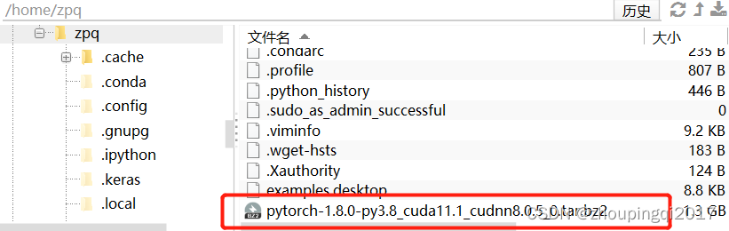 mmcv对应pytorch pytorch maml_mmcv对应pytorch_02