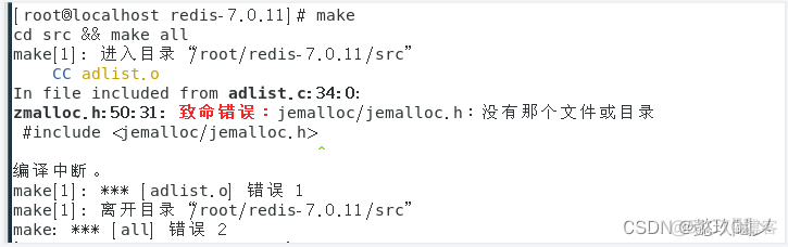 grafana redis数据源 time series redis databases_nosql_05