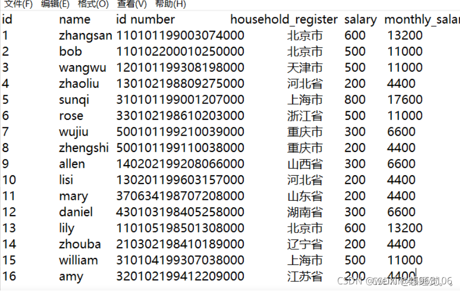 kettle 从postgrep迁移到MySQL kettle数据转换_文本文件_48