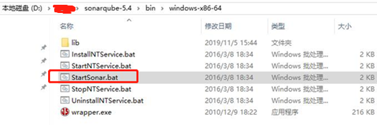 sonarqube android 覆盖率 sonarqube代码覆盖率_数据_04