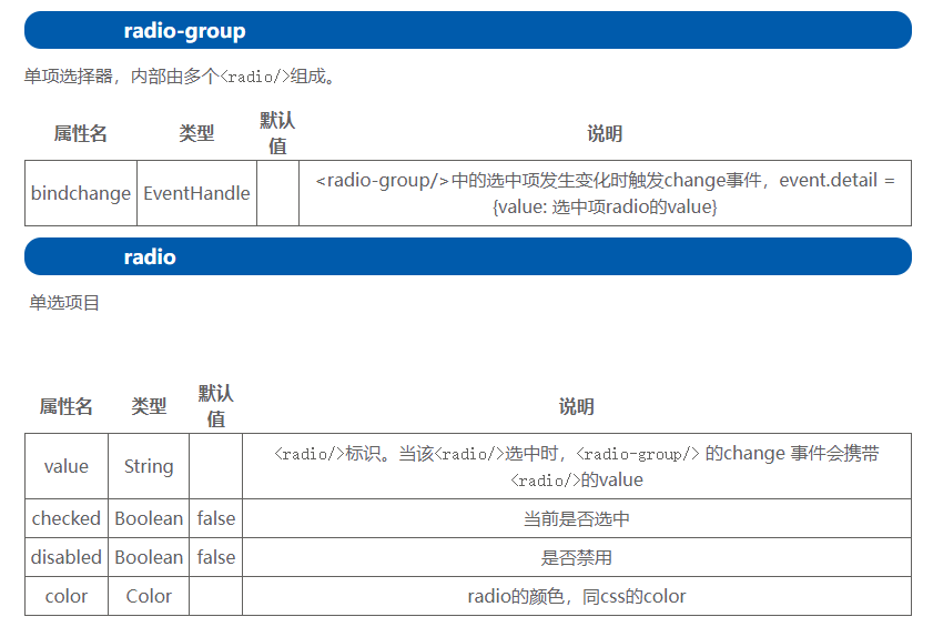 schem小程序 小程序src,schem小程序 小程序src_schem小程序_03,第3张