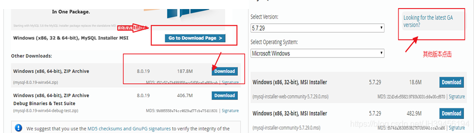 mysql永久秘钥 mysql产品密钥_mysql永久秘钥_02