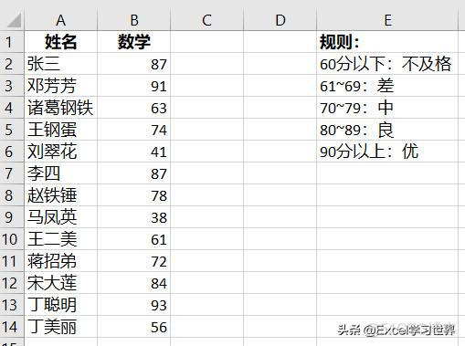 Switch里可以套if吗JAVA switch能嵌套if吗_switch语句嵌套if_10