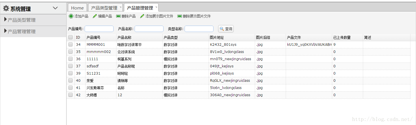 Java globalfilter 处理response java response.getwriter()_Filter错误异常_04