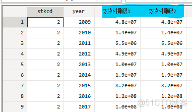 android 转换科学计数法 怎么转换科学计数法_科学计数法